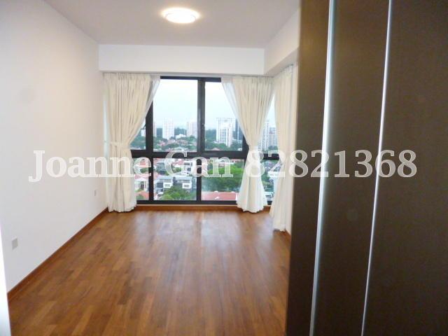 Waterbank at Dakota (D14), Condominium #172691002